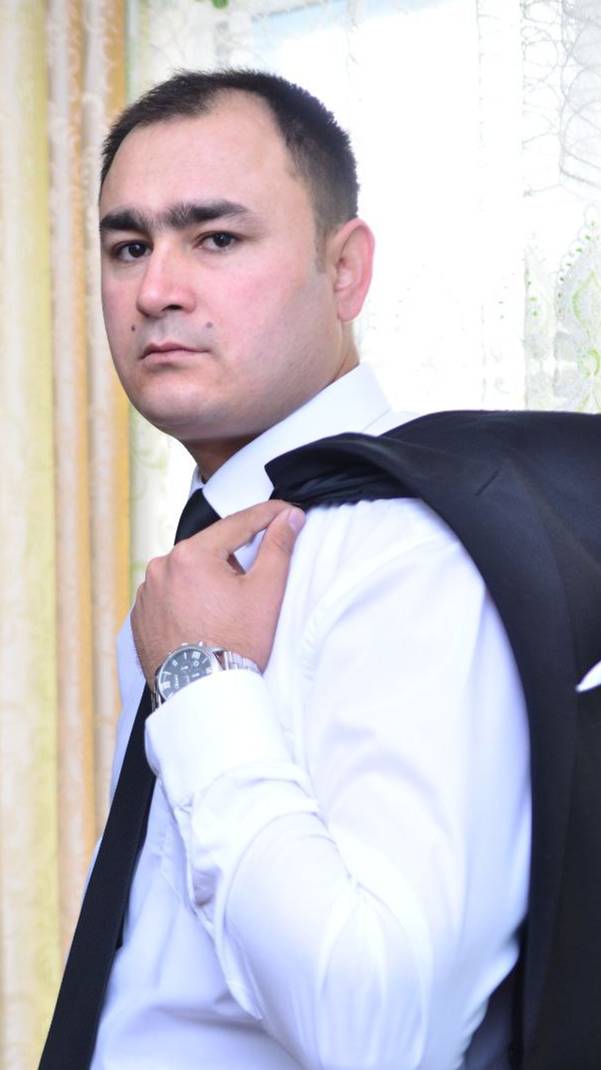 0db3f791d16699015825b536c21108eb