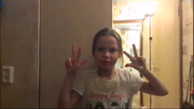 735410d8954bee614b07ba470ea2371c