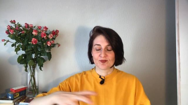 Бесконечно Несказанно