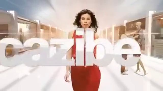 Jonas Seidler-marmara Forum-Istanbul