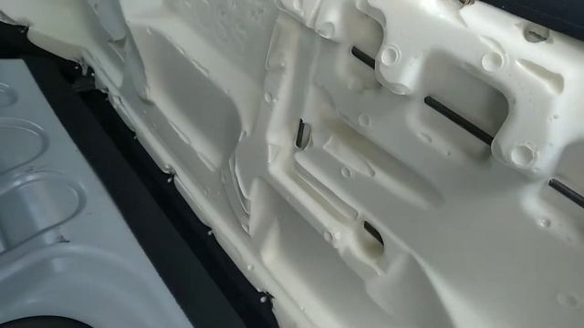 Интерьер в минималистическом стиле: секреты создания спокойного и уравновешенного дома