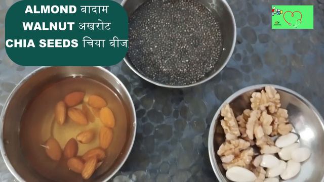 सिर्फ एक ग्लास रोजाना पिया तो घुटनो का ग्रीस बढ़ा | Knee Pain Exercises | Knee Pain Relief Exercises