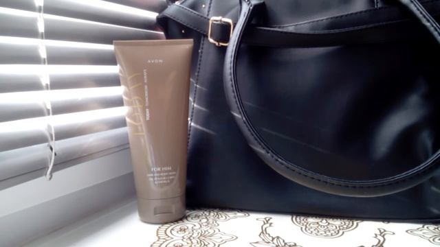 Заказ Avon 5/2017 Детский рюкзак, сумка Маргарита, рюкзак Николь, новинки 