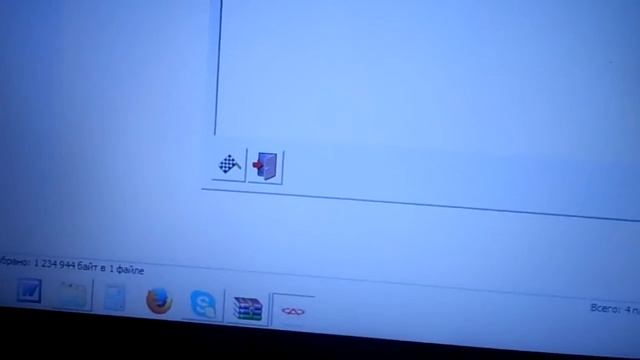 Домашние идеи