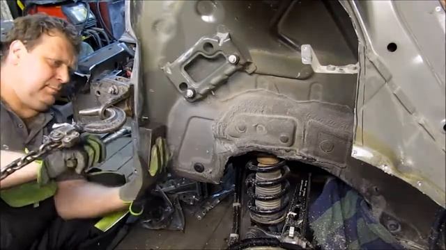 Дизайнерский Уют