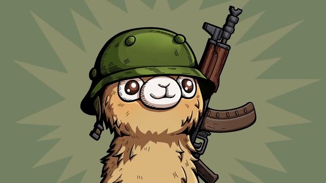 НОВЫЙ КЛИЕНТ!ПРОБУЕМ ЧТО ЭТО ТАКОЕ.World Of Sea Battle - эпоха паруса