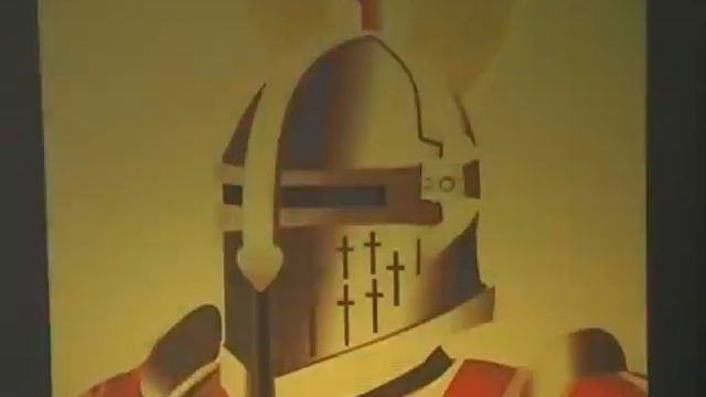 Панферов Николай Вячеславович