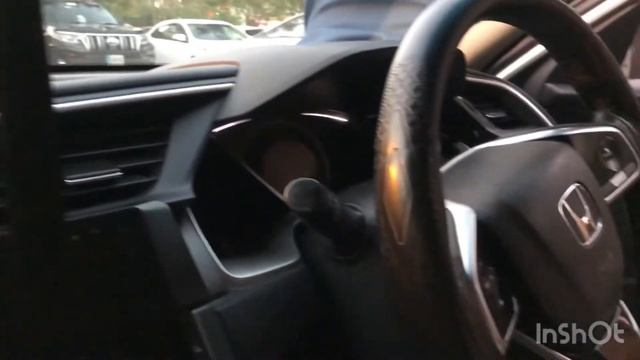 Honda Civic X Untouch B2b For Sale. #hondacivic #civiclovers #automatic #shanmotors