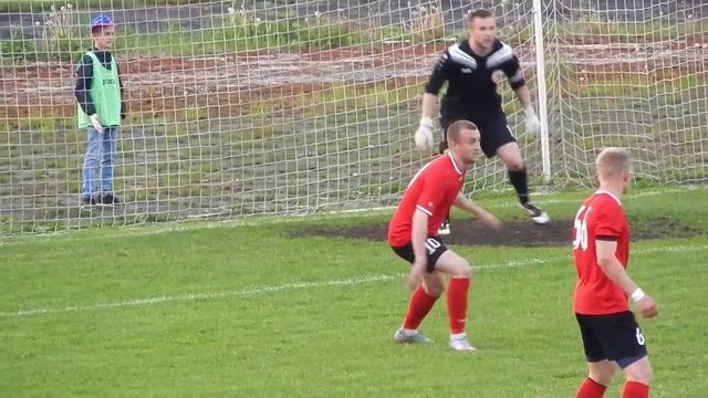 97bd1047a8da96170f60bd8a8cd284e2