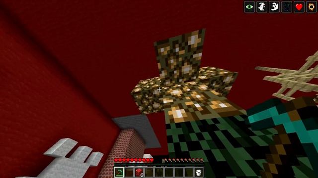 У КОГО ДЛИННЕЕ СТОЛБ? НОВЫЙ ГОСТЬ В СТОЛБАХ