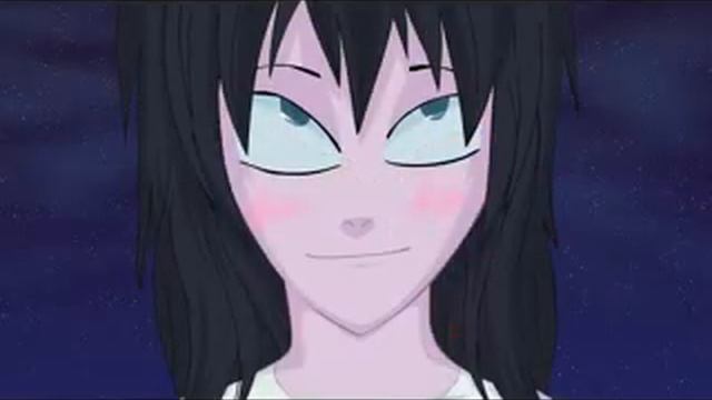 School 13 - Соната Шекспира