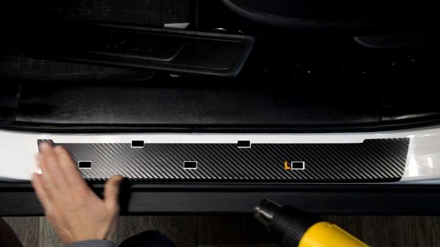 Идеи для ремонта ванной комнаты в стиле ретро