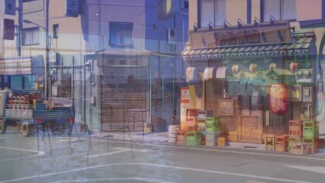 ДОЛГОЖДАННАЯ НОВЕЛЛА ОТ РАЗРАБОТЧИКОВ БЕСКОНЕЧНОГО ЛЕТА ВЫШЛА!СТРИМ ПО ЛЮБОВЬ, ДЕНЬГИ, РОК-Н-РОЛЛ