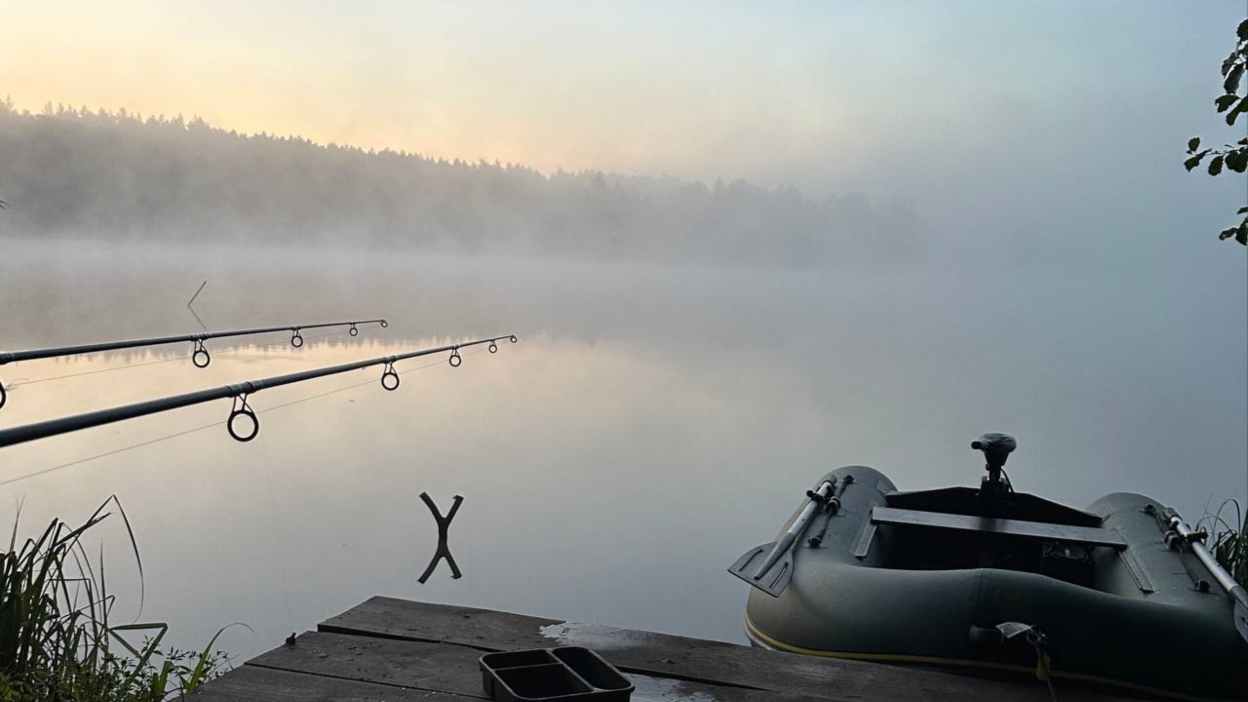 Cc65b232f25eb1716a04a355c45096d4