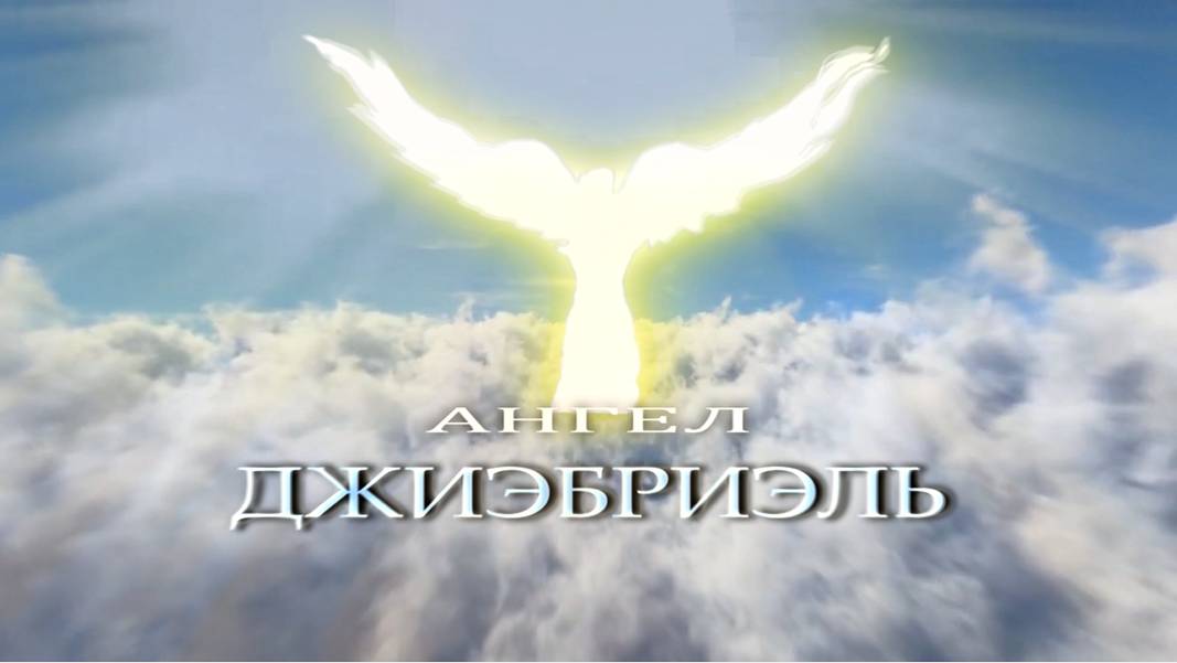 224ecb6e7434f42ad83307152ef8d721