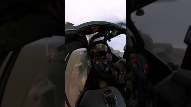 Зачем нам такой мир если в нем не будет России?