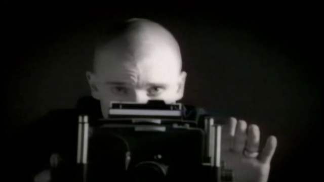 Mr. President - 4 On The Floor (HD)