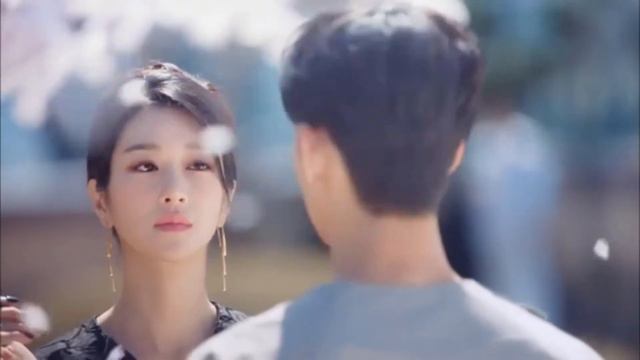 A3125d35c29e721a9b6d723df3c74b91