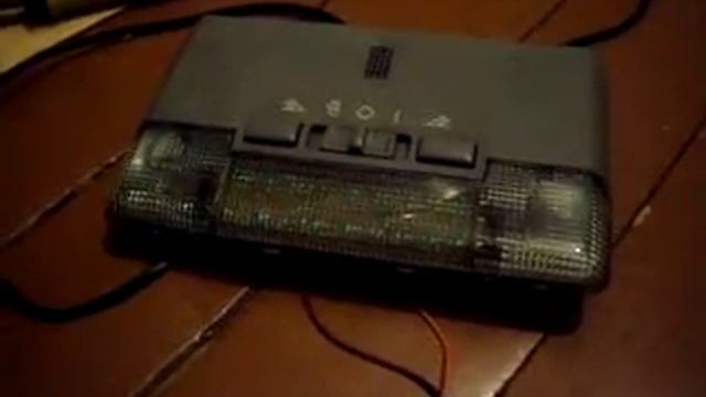 Умные решения для дома