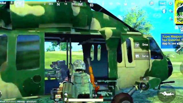 PUBG MOBJLE LITE 25.. KILLS SOLO SQUAD GAMEPLAY IEPIC SQUAD WIPE