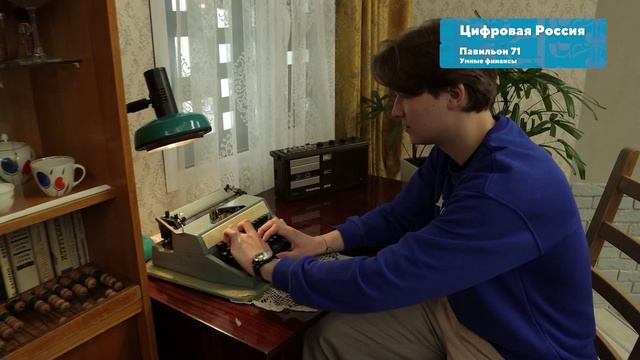 5d834795ebab413c6396dd22c0ab75b4