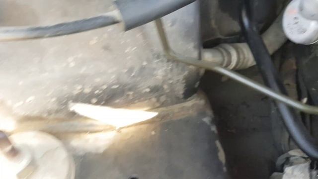 Фитнес-Спорт и Здоровье