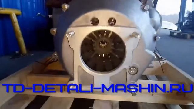 Двигатель на газель змз 40524 евро 4
