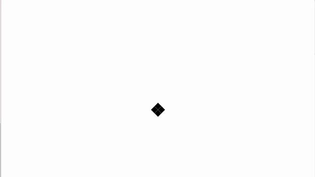 Baonhi - Minimal Portfolio WordPress Theme | Themeforest Download