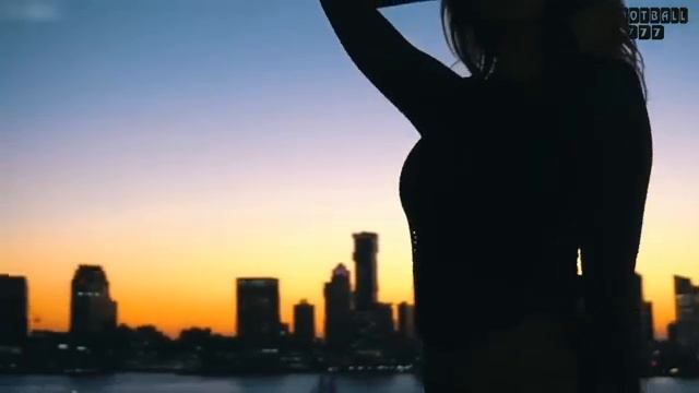 479eb1c8b710857db941f5725ed3bac3