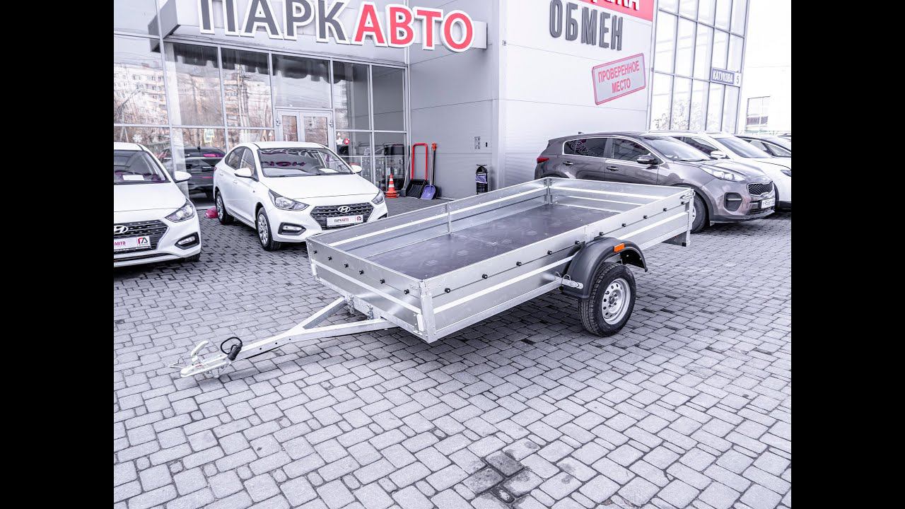 8e7821cb492538df0bb923df4755faf5