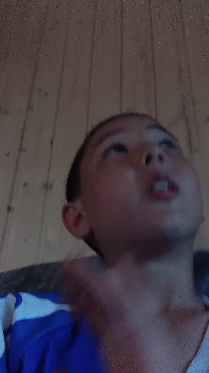 E72f5efa58e5cfee6a9a4ef5c2269b62