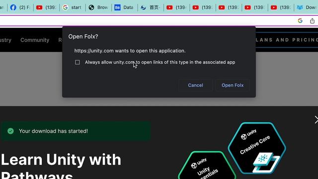 Best Free Download Manager For Mac ??? | Free Download Manager For Mac