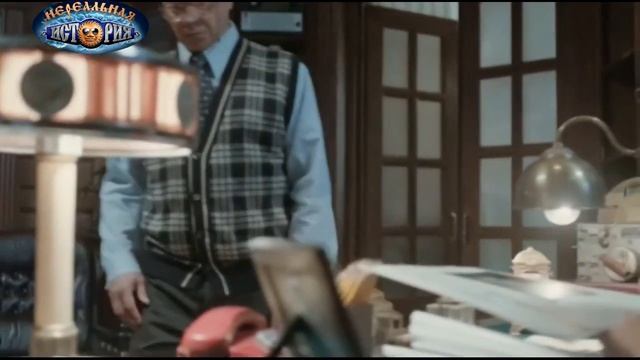 E4aa28baeec4e9123dfe69eaf33f7c26