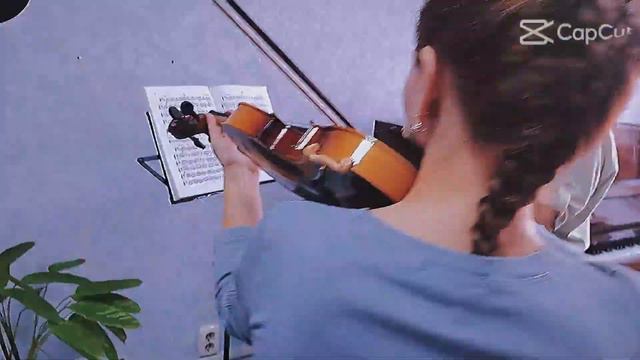 15 октября 2022 г.