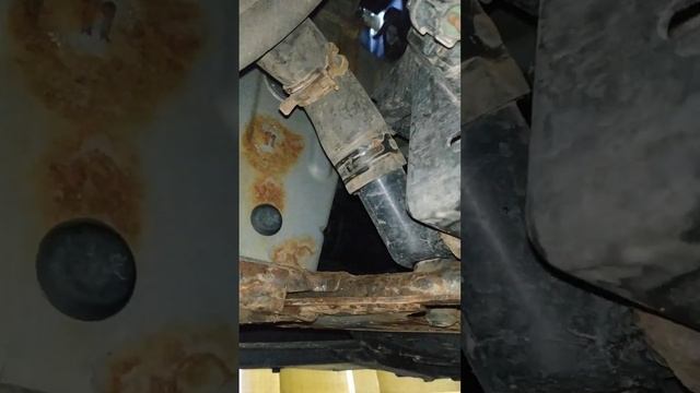 Автообозрение