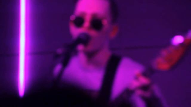 Deb8482d6a0c9e07919d60d4464804b3