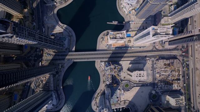 Comp_DB_D001_C001_v03_6Mbps.mov