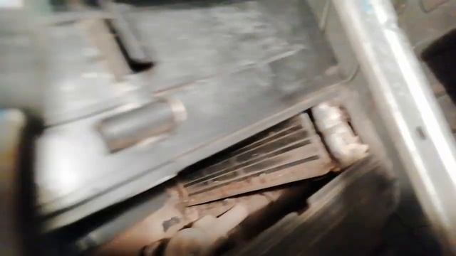 Ремонтные картины оформленного декора