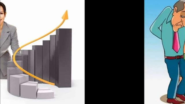 Кармический хвост 