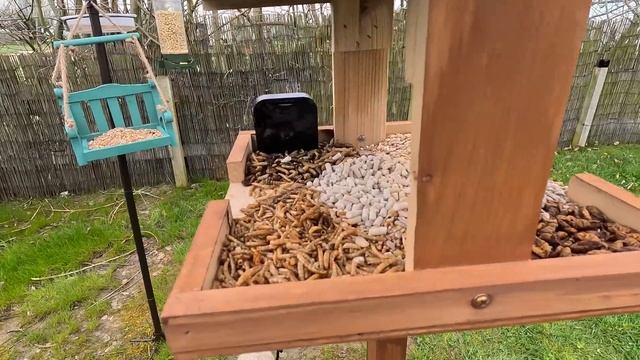 It's Time To Move On: NEW ADVENTURES BEGIN!