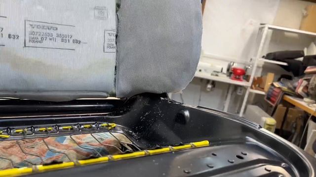 Все о Volvo: новинки, обзоры, советы