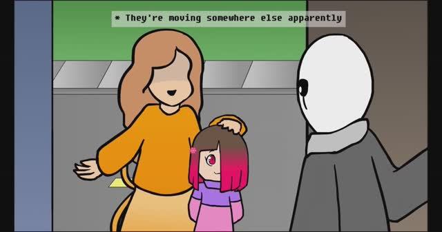 51e0419e58c8347465307e18a1a63896