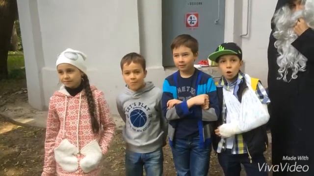 9897fff3f6f4fe312b64f4d618973bfa