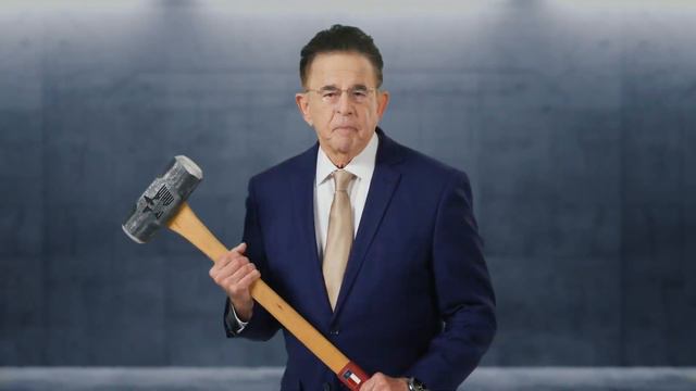 Big Game Preview, Tax Season Tips, Today's Talkers