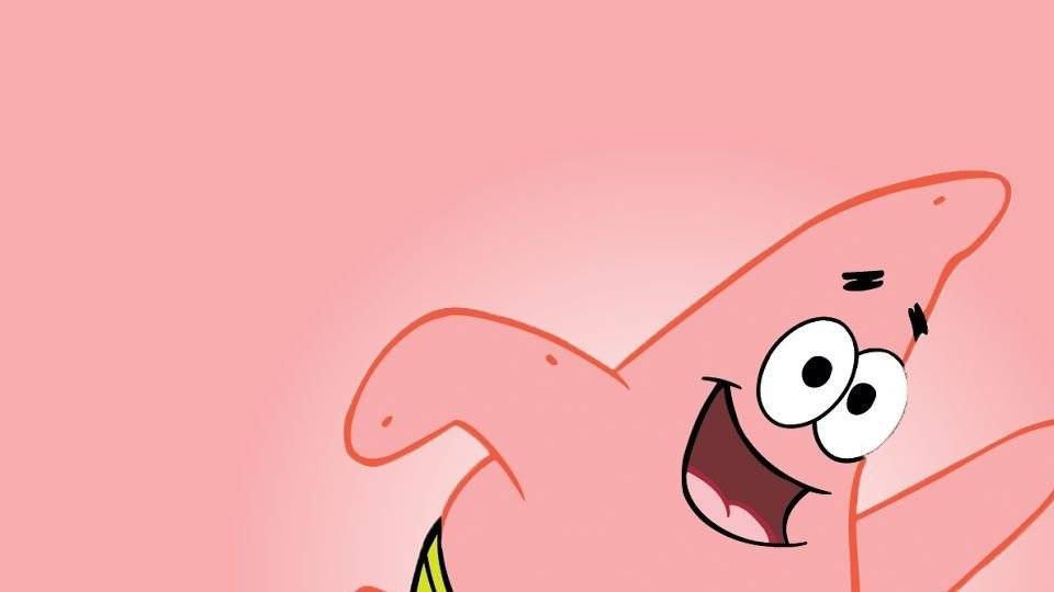 Fxw34w5678ybvbgcgcfgjknjxxxxxxxxxxxxxxdrui75t6rrrrrrrrrrrrrrrrrrrrrrrrrrrrrrrrrrrrrrrrrb8  Ft