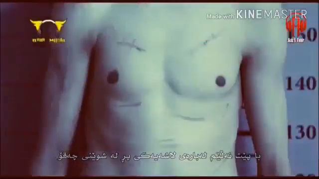 Подписатыся кунед ва обуна шавед