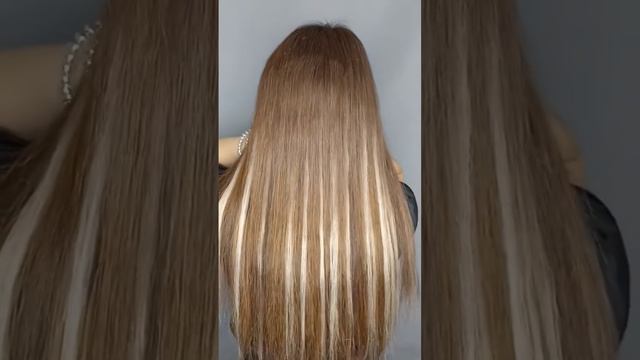 9464a4cc60669b02906441b747c12683