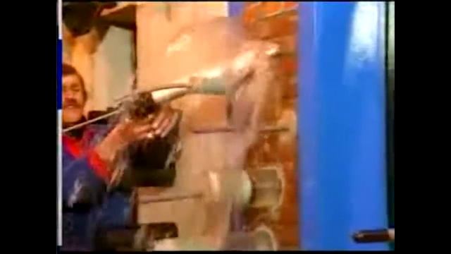 Зачем нужен Stopaq?