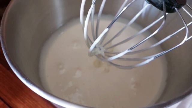 Вокруг меня сплошные Скорпионы. Три дня рождения в одном видео.