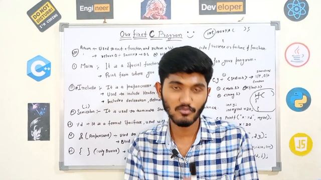 7b8a1ba87491f4653b866ed3fca5642a